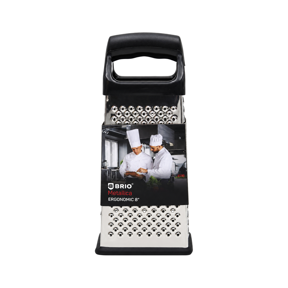 brio-razatoare-4-fete-ergonomic-8-ha1006b1-af-1-103203-34061