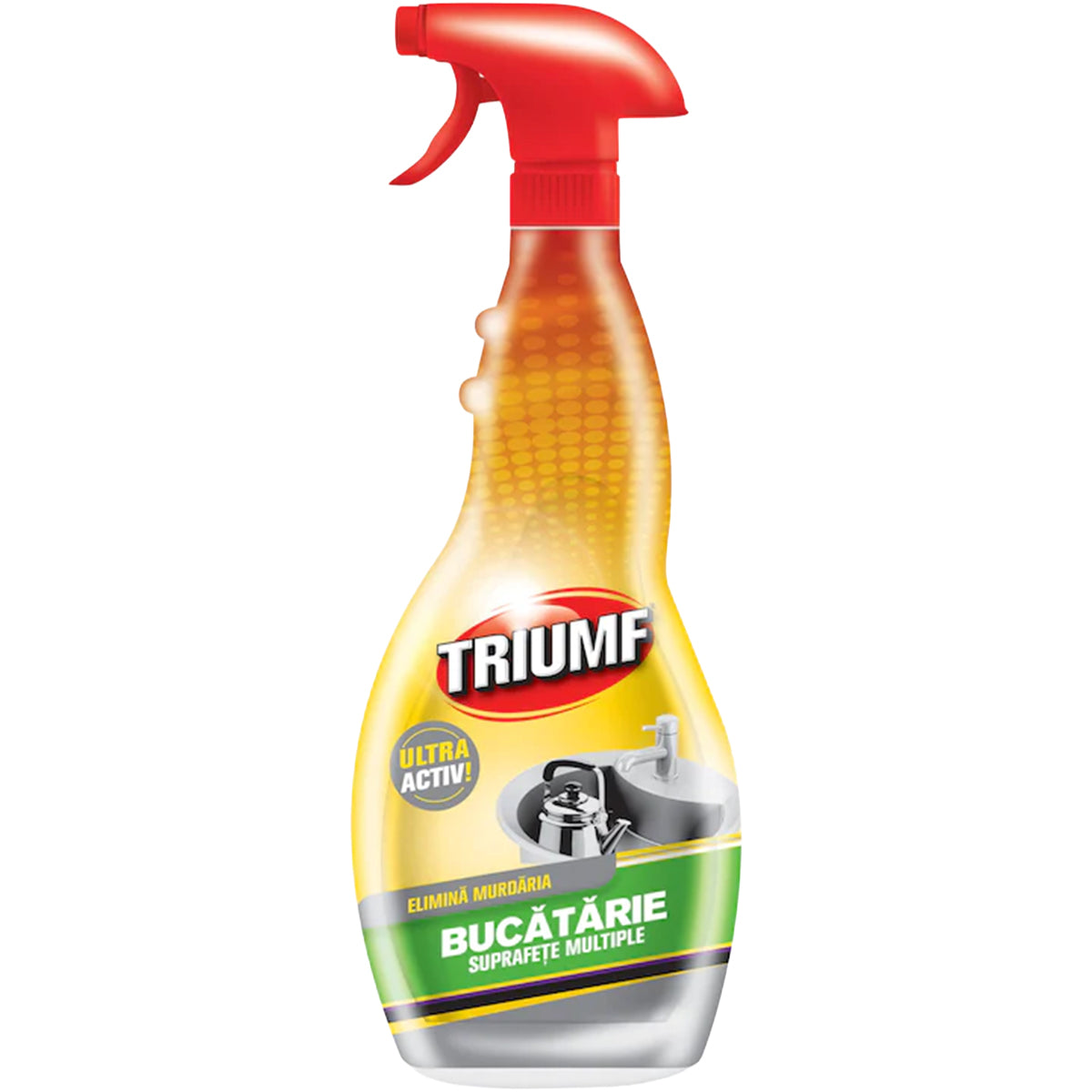 triumf-solutie-curatare-500ml-bucatarie-3407