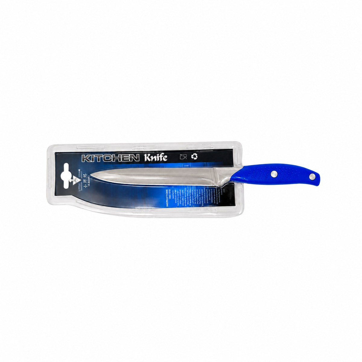 kitchen-knife-cutit-universal-ss-05a-lama-13cm-101949-34179