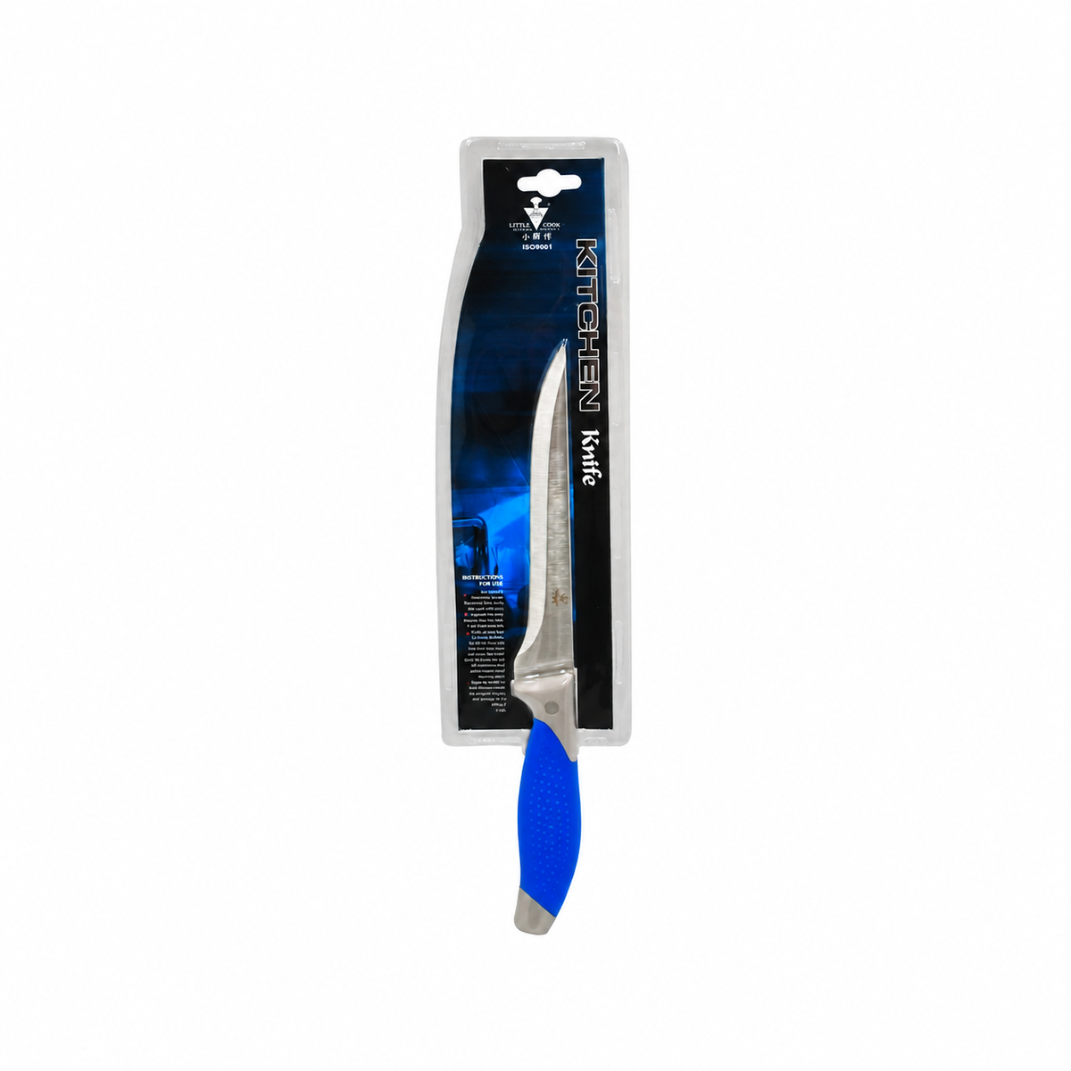 kitchen-knife-cutit-universal-ss-09-lama-16cm-101947-34181