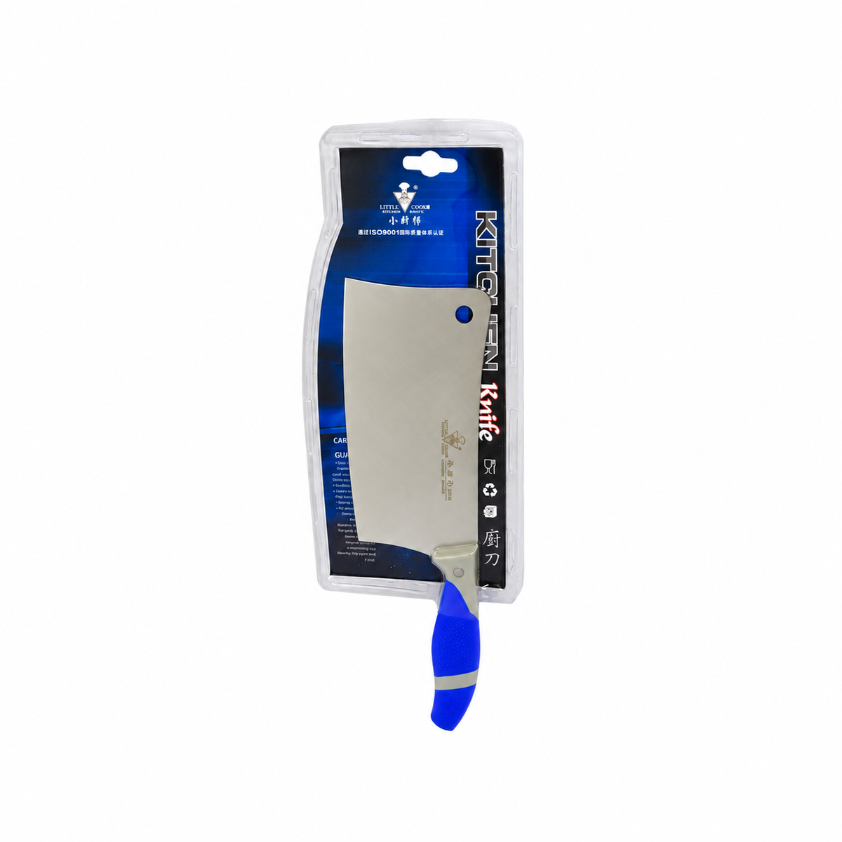 kitchen-knife-cutit-satar-tocat-101950-34183