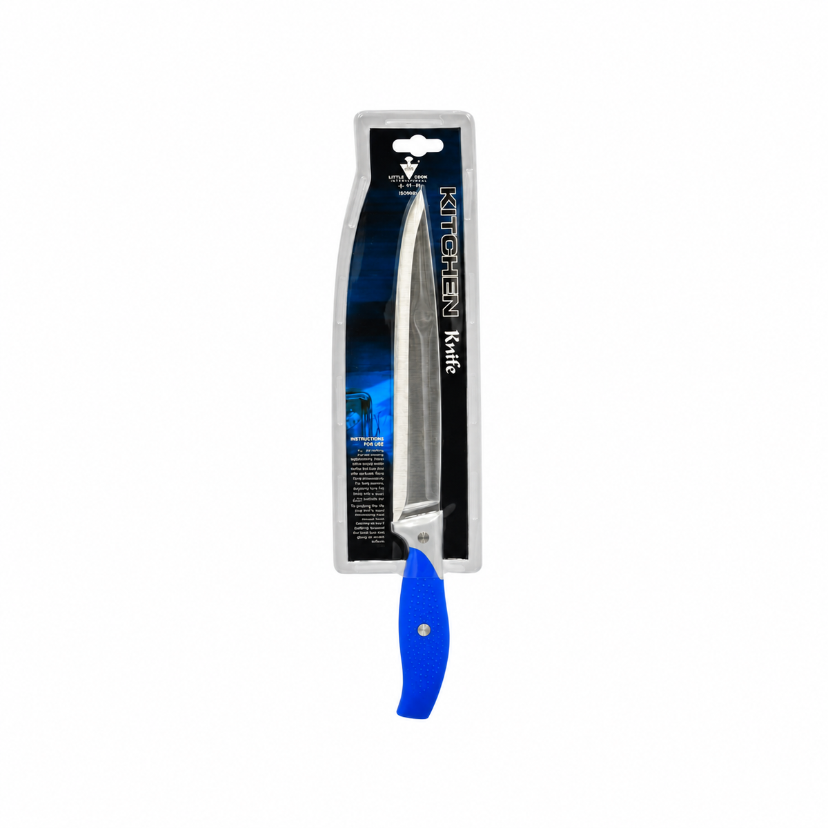 kitchen-knife-cutit-universal-ss-08-lama-20cm-101944-34184