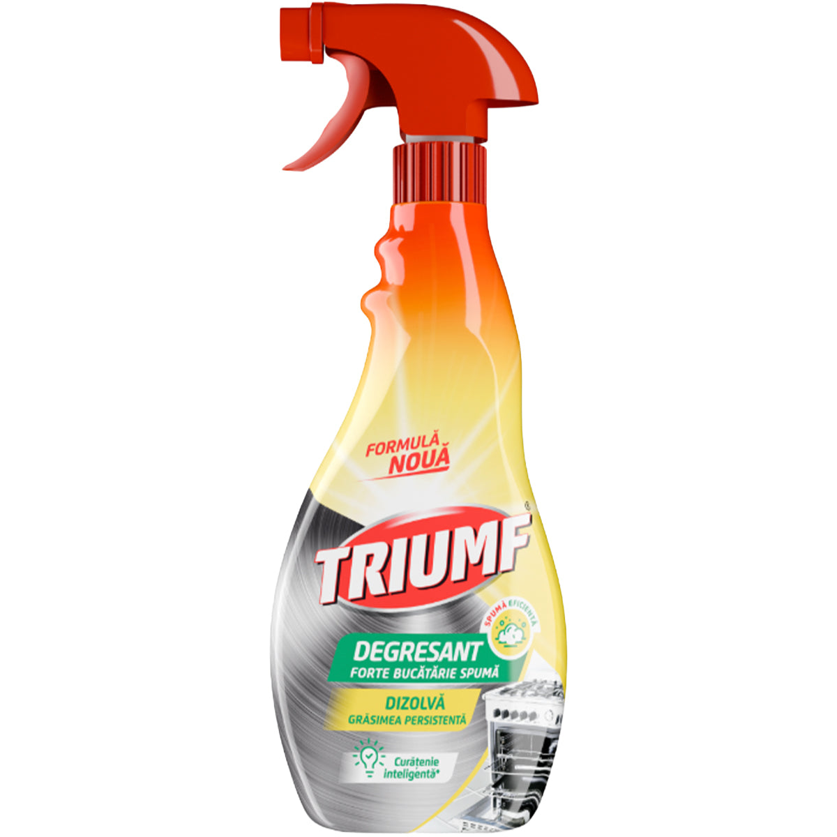 triumf-degresant-500ml-forte-bucatarie-spuma-34211