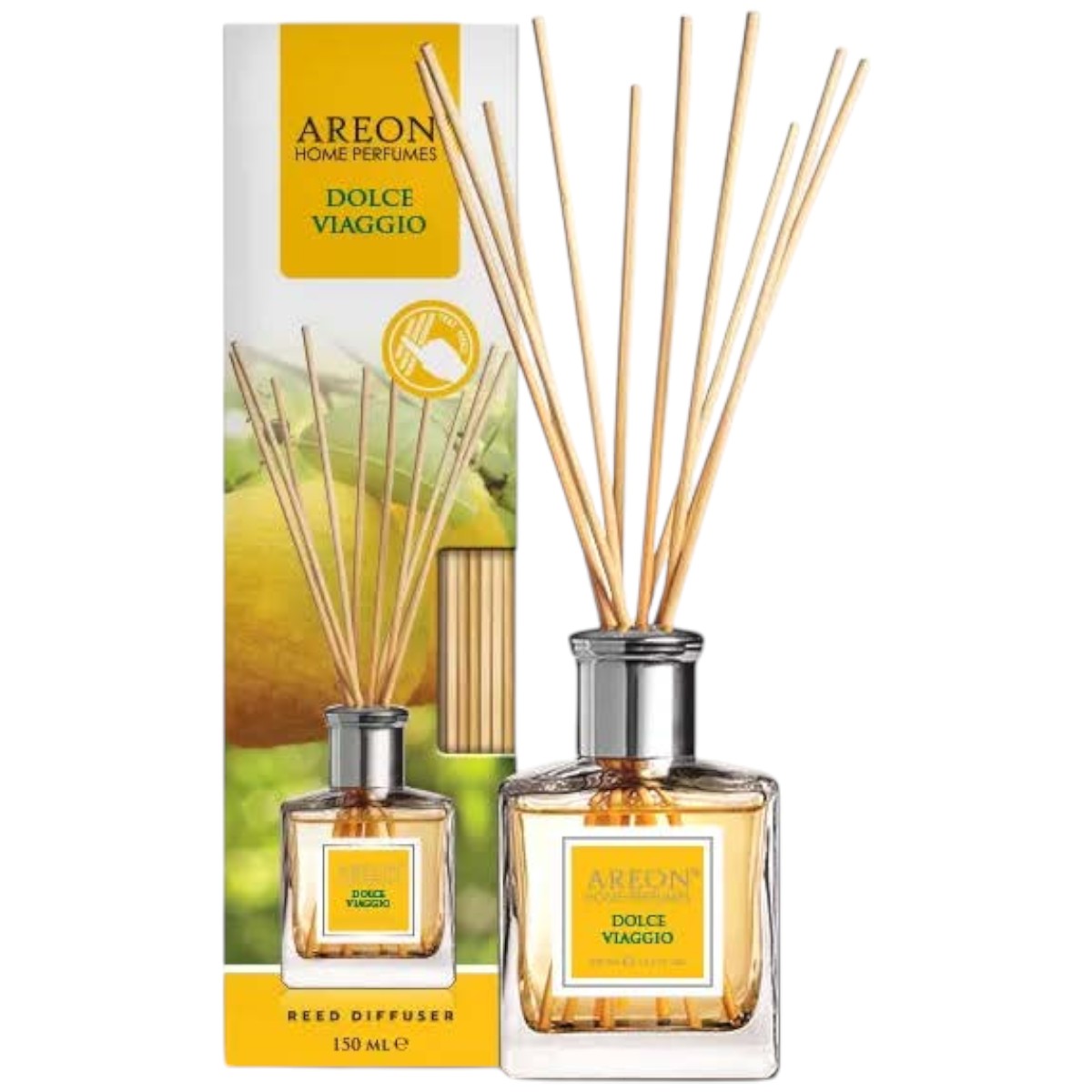 areon-home-odorizant-camera-150ml-dolce-viaggio-34213