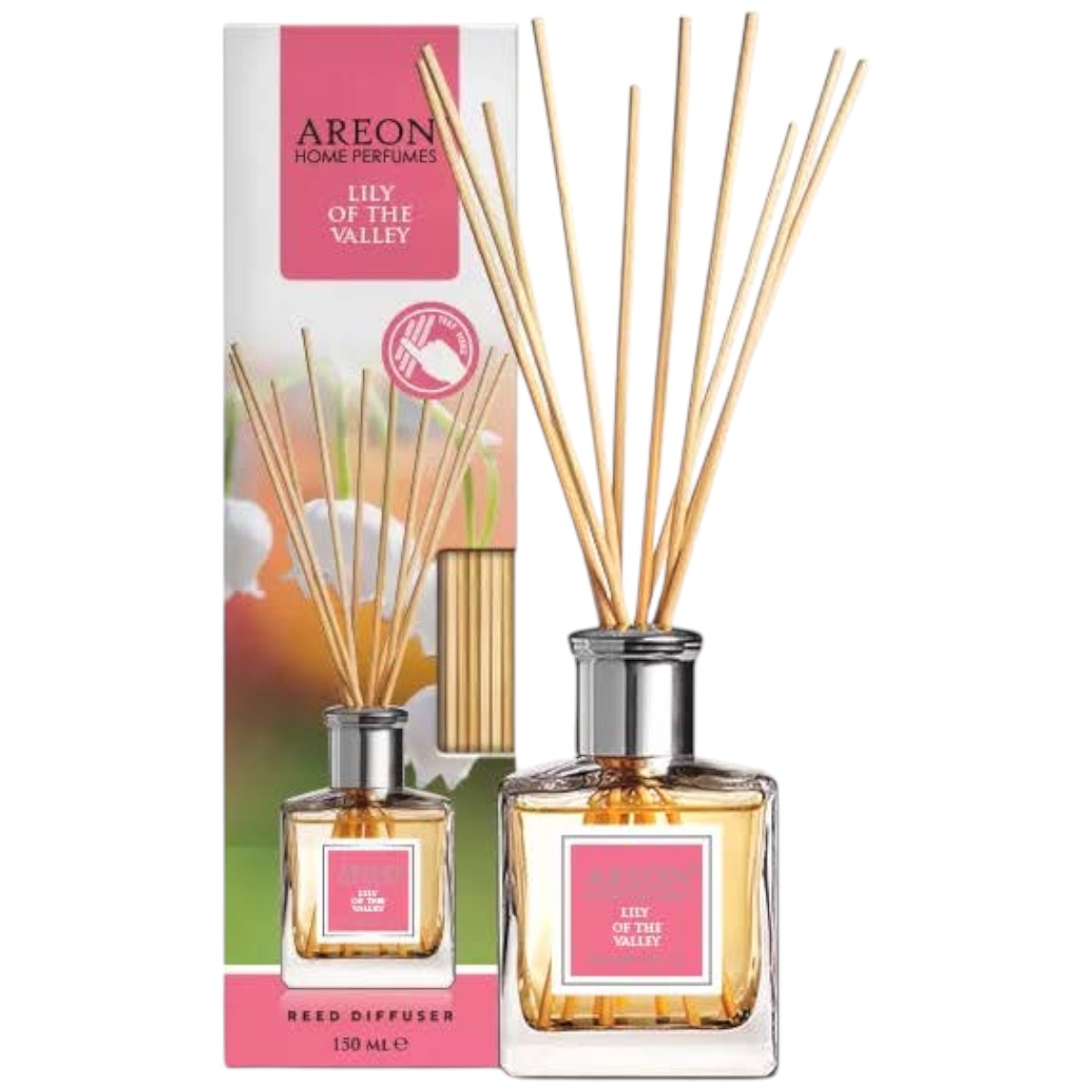 areon-home-odorizant-camera-150ml-lily-of-the-valley-34214