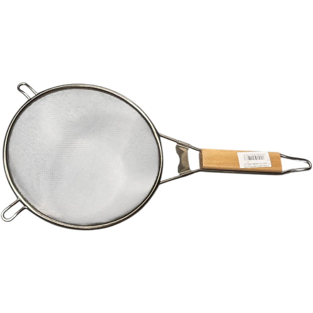 strecuratoare-mica-din-inox-cu-maner-lemn-18-34229