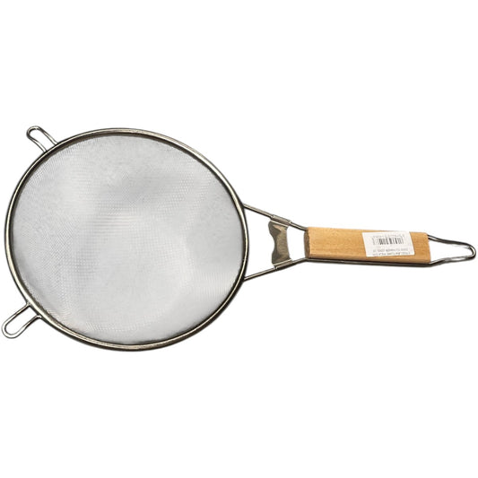 strecuratoare-mica-din-inox-cu-maner-lemn-18-34229