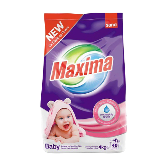 sano-maxima-baby-detergent-pudra-automat-4kg-34246