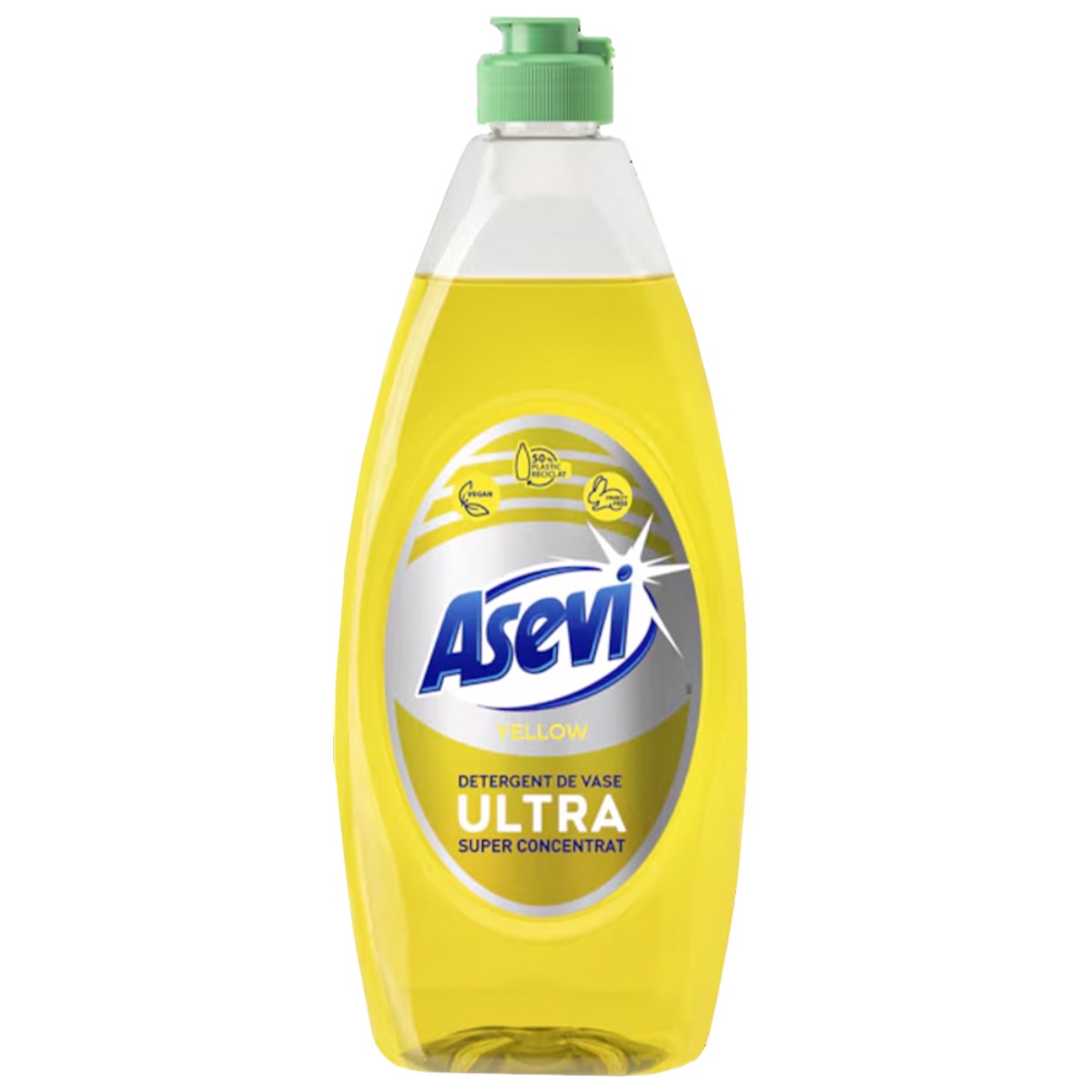 asevi-detergent-vase-650ml-ultra-yellow-34279