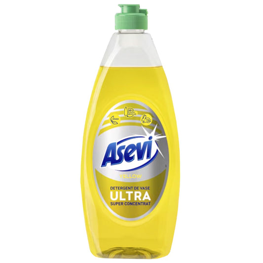 asevi-detergent-vase-650ml-ultra-yellow-34279