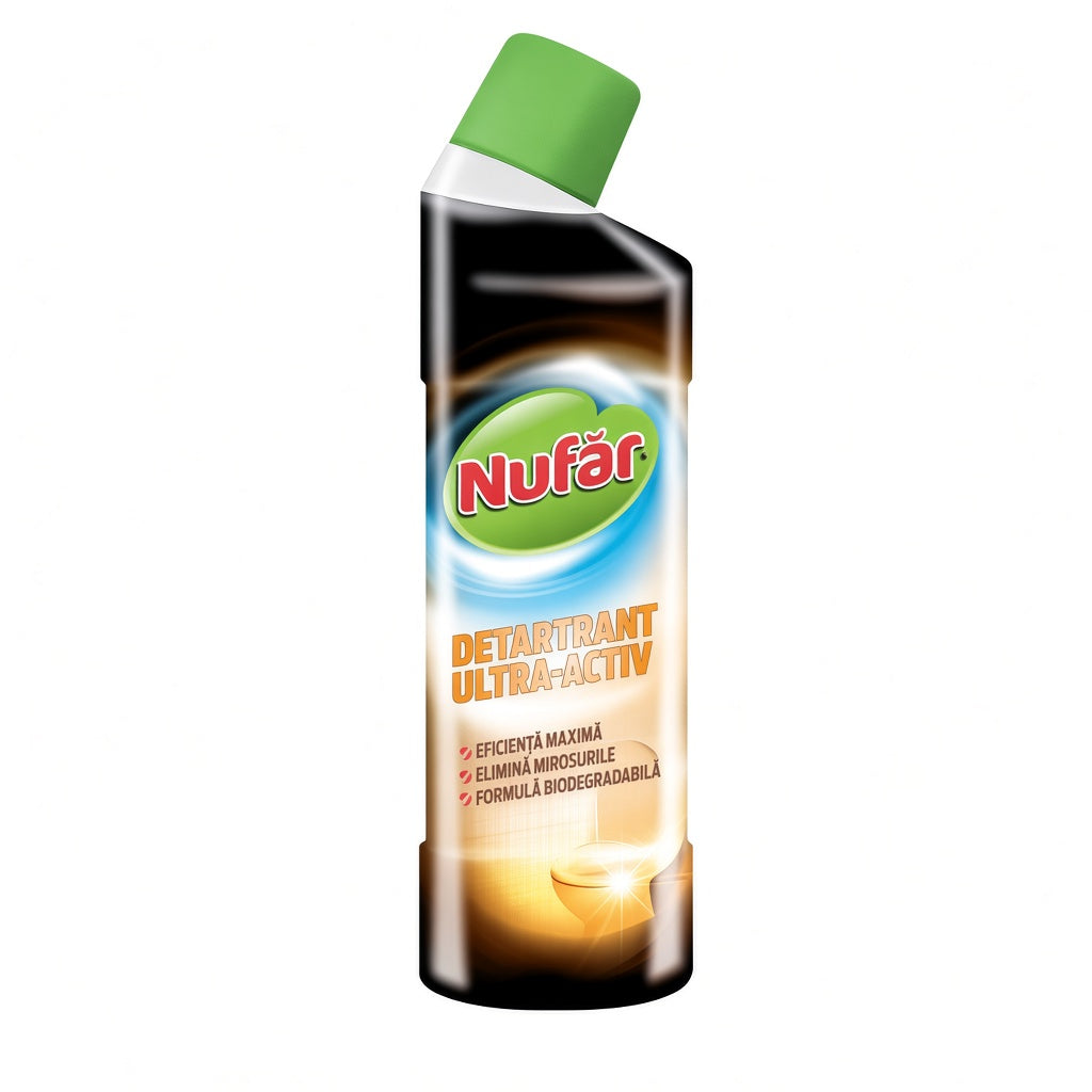 nufar-detartrant-750ml-ultra-activ-3429