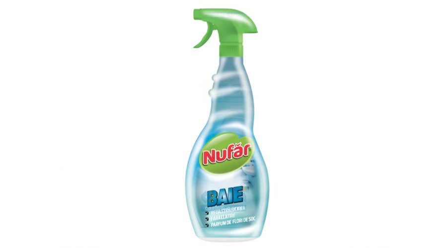 nufar-solutie-curatare-baie-500ml-3430