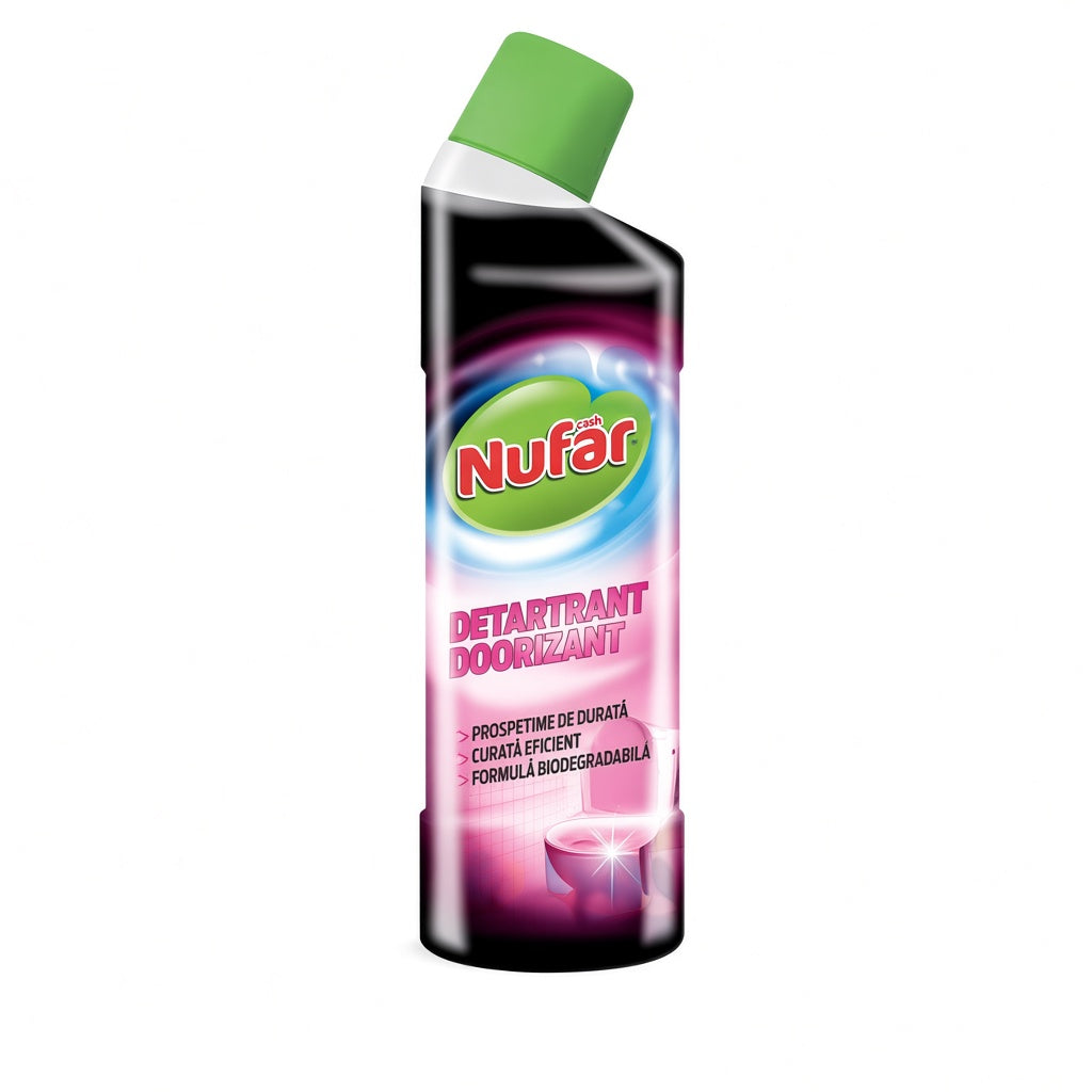 nufar-detartrant-750ml-odorizant-3432