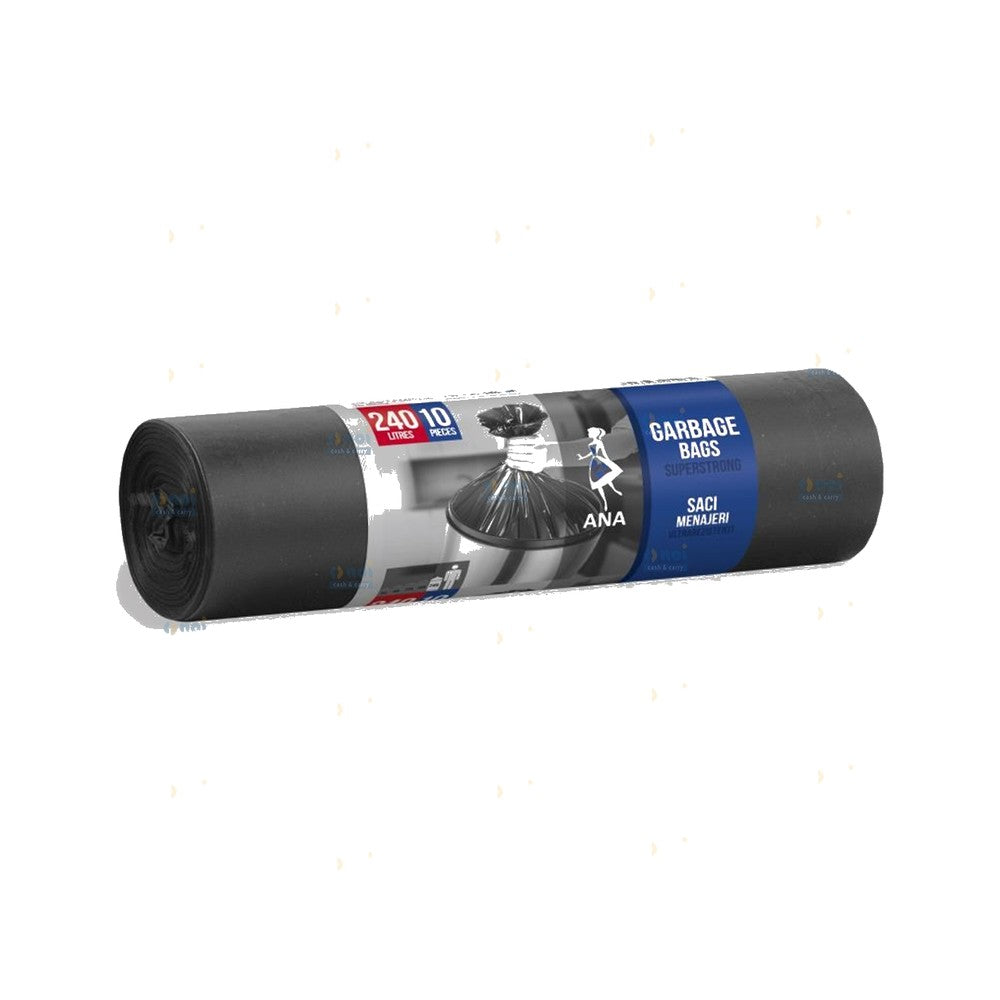 az-saci-menaj-ldpe-ultrarezistenti-240l-10buc-set-34338