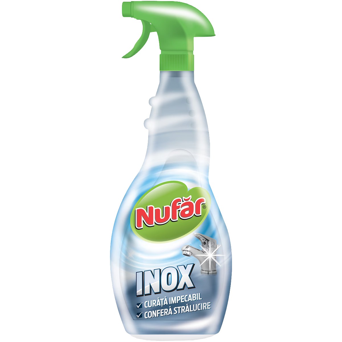 nufar-solutie-curatare-suprafete-inox-500ml-3434