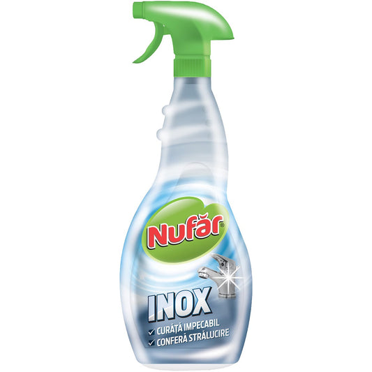 nufar-solutie-curatare-suprafete-inox-500ml-3434