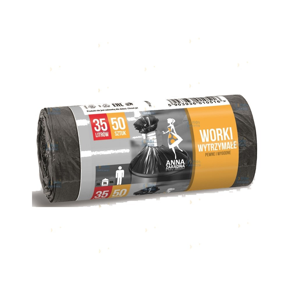 az-saci-menaj-hdpe-35l-50buc-set-34341