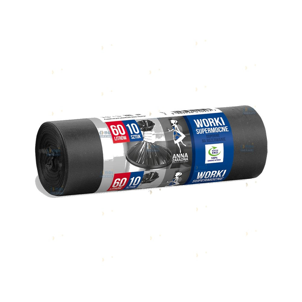 az-saci-menaj-hdpe-60l-20buc-set-34342