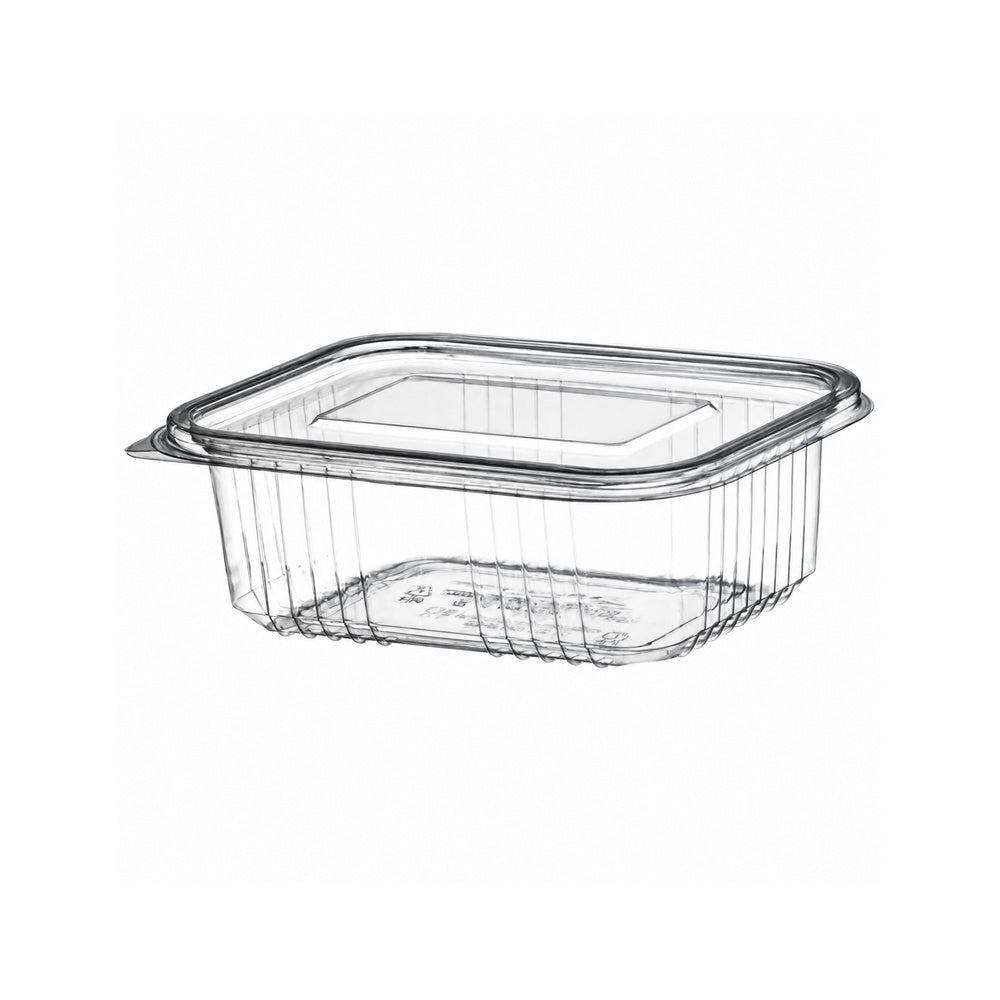 caserola-transparenta-cu-capac-1500g-10buc-set-34343