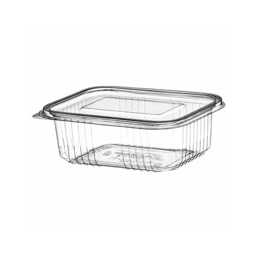 caserola-transparenta-cu-capac-1500g-10buc-set-34343