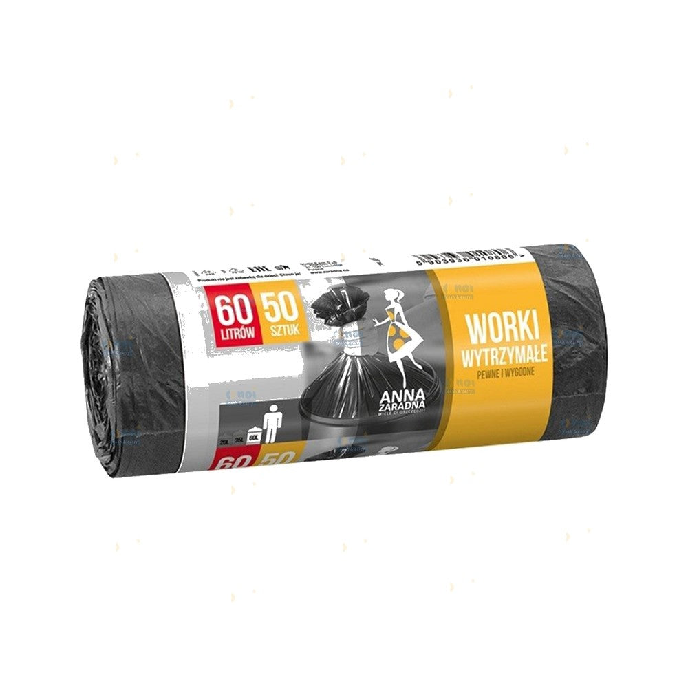 az-saci-menaj-hdpe-60l-50buc-set-34344