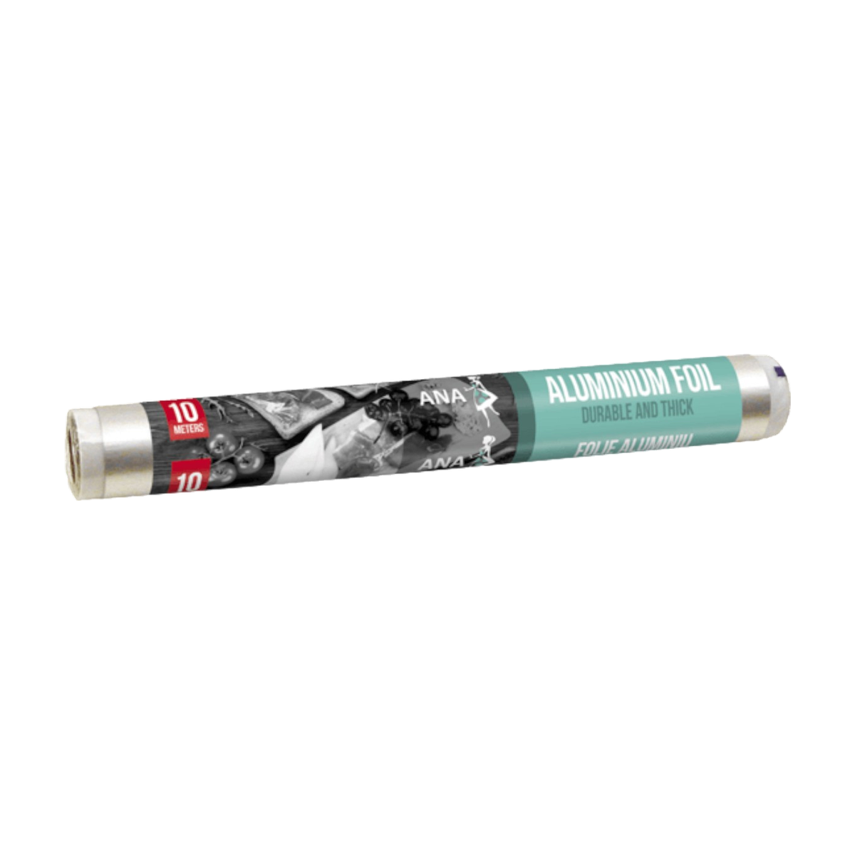 az-folie-aluminiu-10m-34345