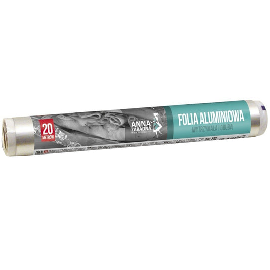 az-folie-aluminiu-20m-34346