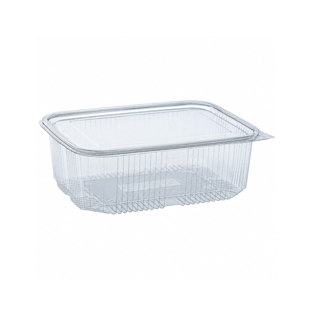 caserola-transparenta-cu-capac-2000g-10buc-set-34347