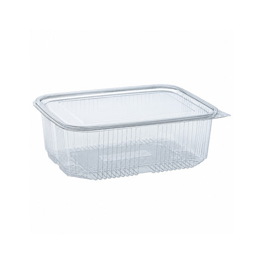 caserola-transparenta-cu-capac-2000g-10buc-set-34347