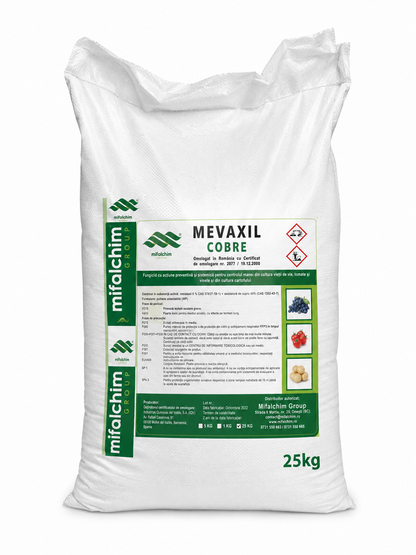fungicid-sistemic-contact-mevaxil-cobre-oxiclorura-de-cupru
