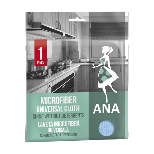 az-laveta-microfibra-universala-34364