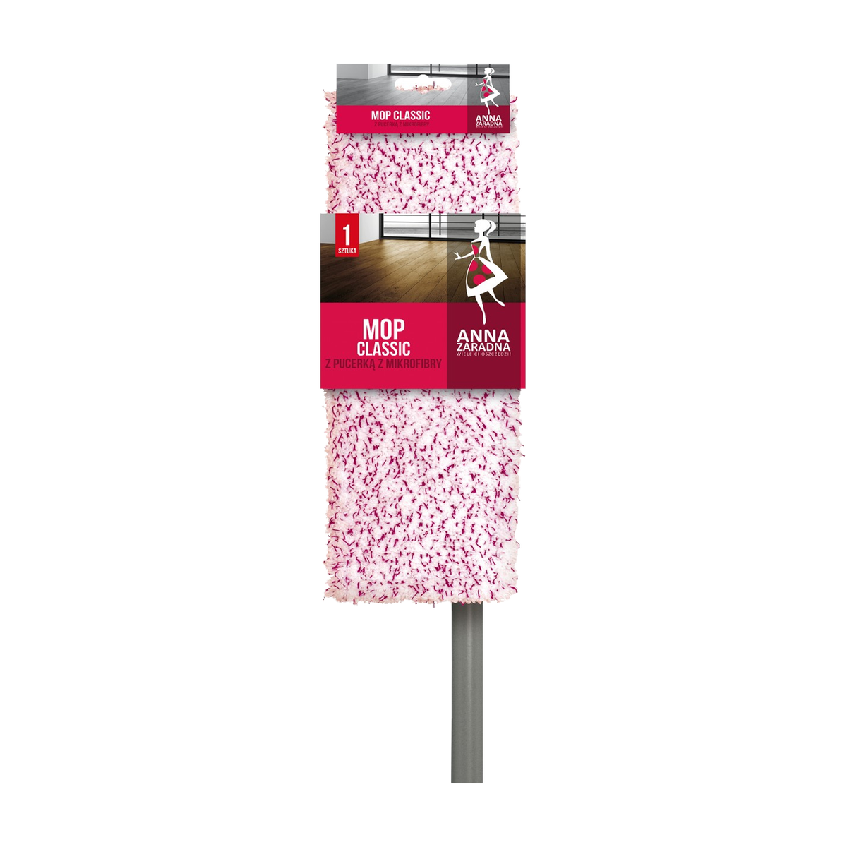 az-mop-microfibra-classic-cu-coada-34366