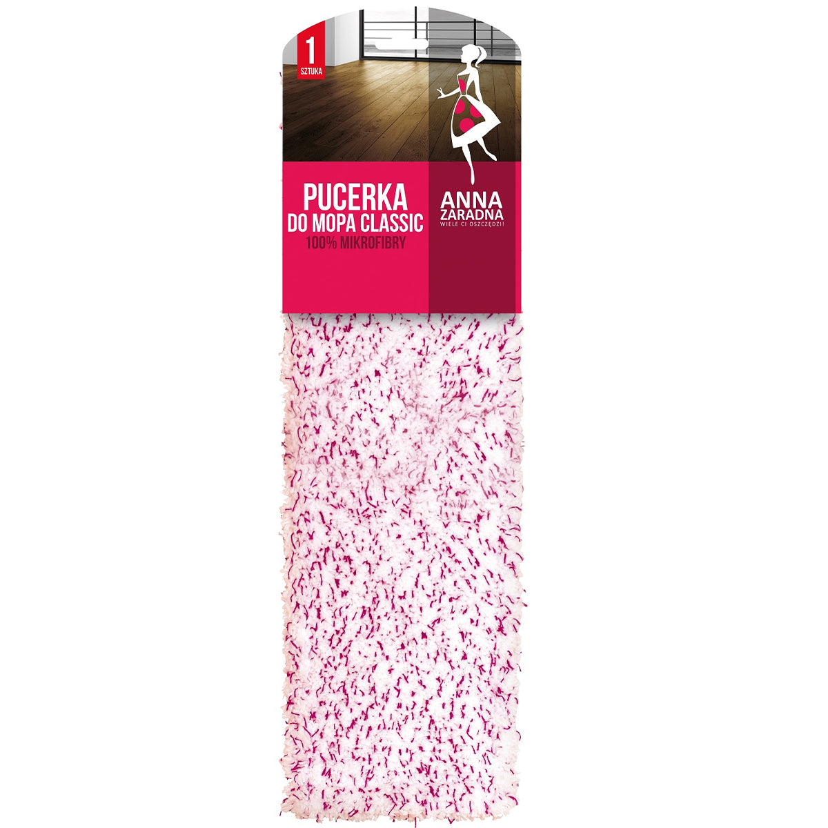 az-rezerva-mop-microfibra-classic-34367