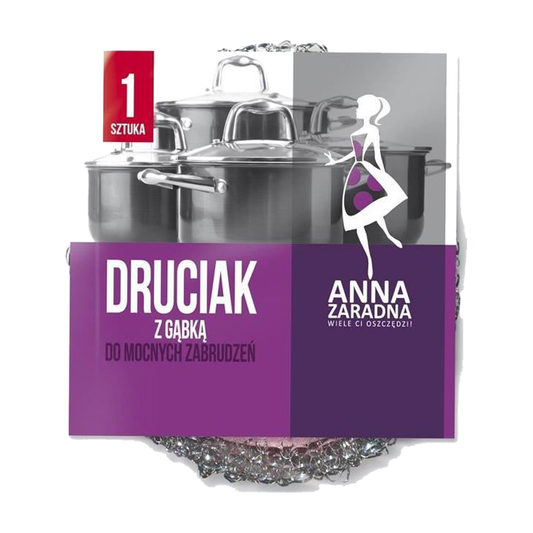 az-burete-spiralat-inox-34372