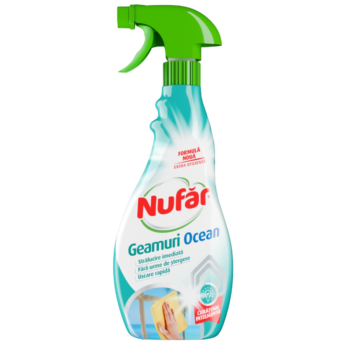 nufar-solutie-curatare-geamuri-500ml-ocean-3438