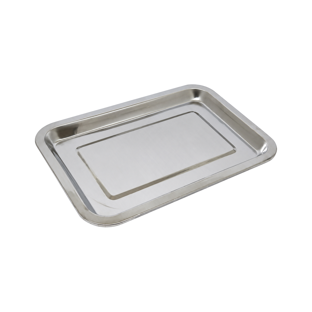 tava-inox-plata-32x22cm-16061-17-wx-34393