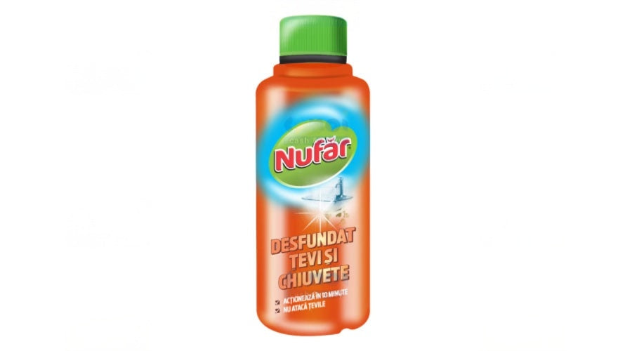 nufar-solutie-desfundat-tevi-chiuvete-375ml-3441
