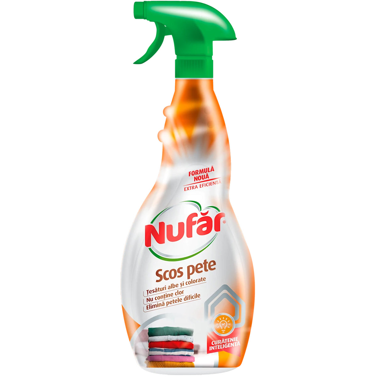 nufar-solutie-scos-pete-500ml-tesaturi-3442