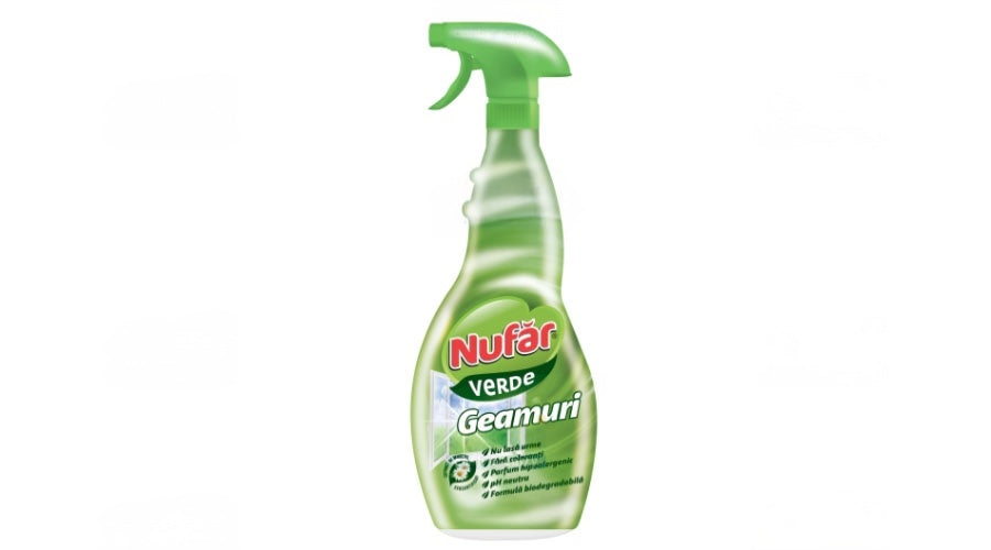 nufar-solutie-curatare-geamuri-500ml-verde-3444