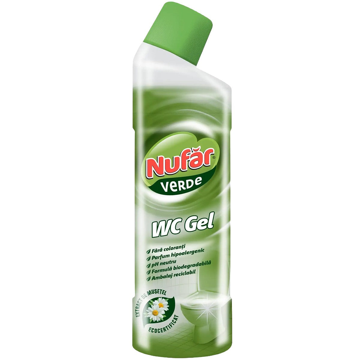 nufar-detartrant-750ml-gel-wc-verde-3445