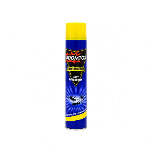 boomtox-insecticid-universal-extra-power-400ml-34460