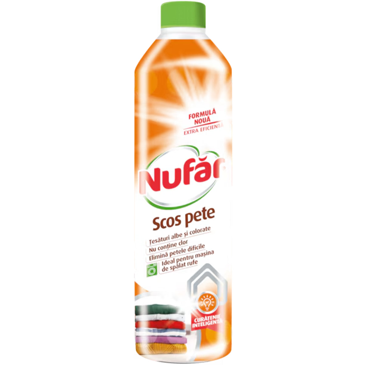 nufar-solutie-scos-pete-1l-tesaturi-3447