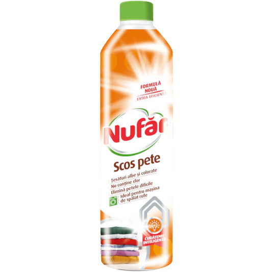 nufar-solutie-scos-pete-1l-tesaturi-3447