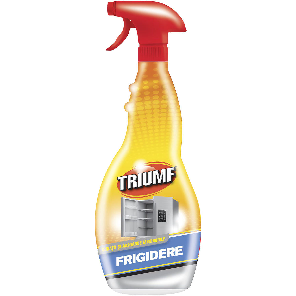 triumf-solutie-curatare-500ml-frigider-3448