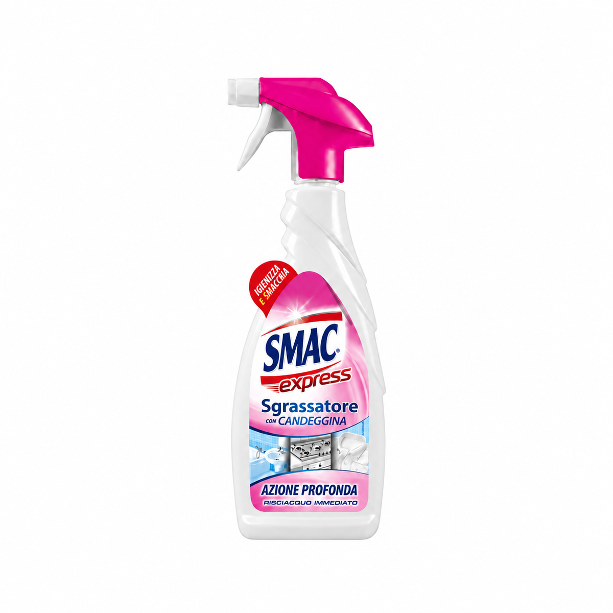 smac-express-spray-degresant-universal-650ml-cu-inalbitor-34493