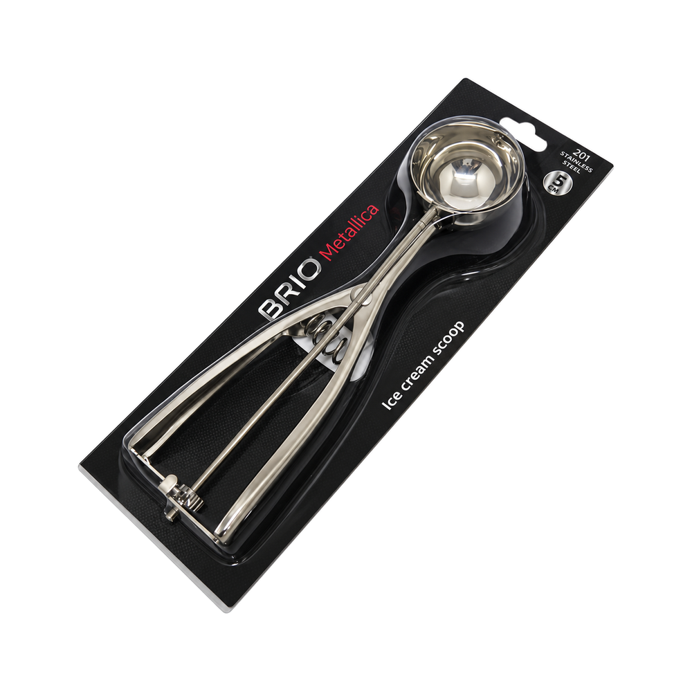 brio-metallica-cleste-inghetata-5cm-105998-34593
