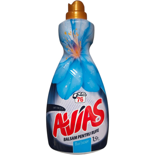 avias-toji-balsam-rufe-1-9l-blue-escape-34635