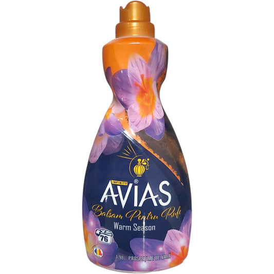 avias-toji-balsam-rufe-1-9l-warm-season-34637