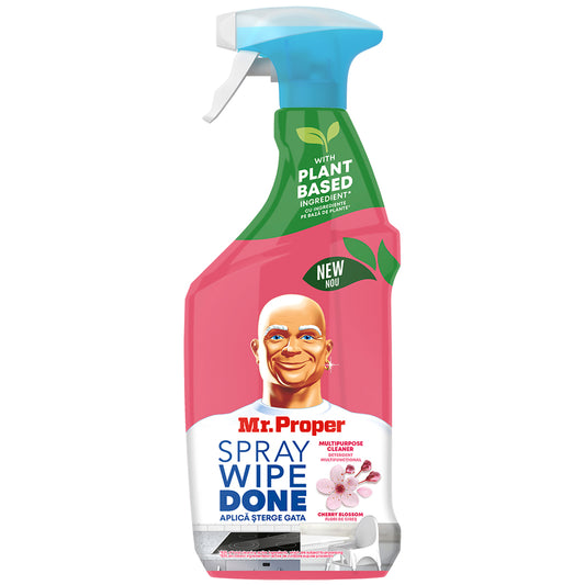 mr-proper-solutie-degresant-spray-800ml-cherry-blossom-34658