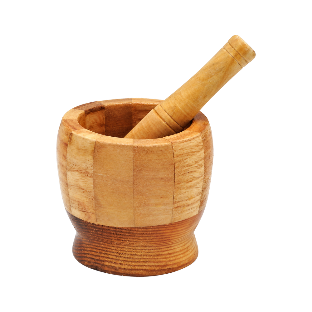 mojar-bambus-16450-s-wx-34671